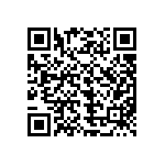 MKP385622016JPP2T0 QRCode