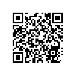 MKP385622040JYM2T0 QRCode