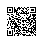 MKP385622040JYP2T0 QRCode