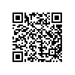 MKP385624016JPP4T0 QRCode