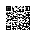 MKP385624025JPM2T0 QRCode