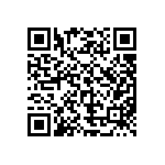 MKP385627016JPM2T0 QRCode