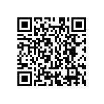 MKP385627016JPM4T0 QRCode