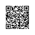 MKP385627025JPI4T0 QRCode