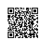 MKP385630016JPI2T0 QRCode