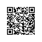 MKP385630016JPP4T0 QRCode