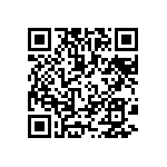 MKP385630025JPI4T0 QRCode