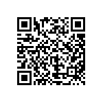 MKP385630025JPM4T0 QRCode