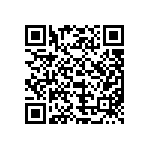 MKP385633016JPI2T0 QRCode