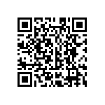 MKP385633025JPP4T0 QRCode