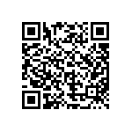 MKP385636016JPM2T0 QRCode