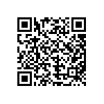 MKP385636016JPP5T0 QRCode