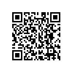 MKP385636025JYM5T0 QRCode