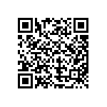 MKP385639016JPI5T0 QRCode