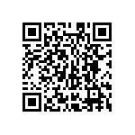 MKP385639025JYM2T0 QRCode