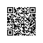 MKP385643016JPM5T0 QRCode