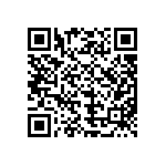 MKP385643016JPP4T0 QRCode