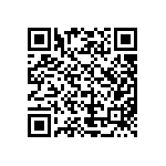 MKP385647025JYI2T0 QRCode