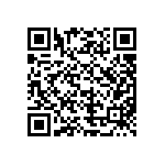 MKP385656016JYI2T0 QRCode