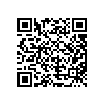 MKP385656016JYI5T0 QRCode