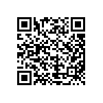 MKP385656025JYI2T0 QRCode