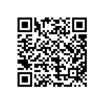 MKP385662016JYI5T0 QRCode