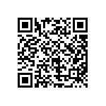 MKP385662016JYM5T0 QRCode