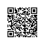 MKP385662016JYP5T0 QRCode