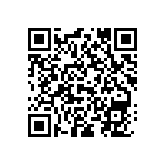 MKP385668016JYM2T0 QRCode