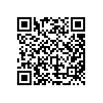 MKP385675016JYM5T0 QRCode