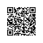 MKP386M410250JT7 QRCode