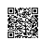 MKP386M415250JT2 QRCode