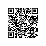 MKP386M418250JT2 QRCode