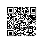 MKP386M418250JT3 QRCode