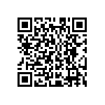 MKP386M422200JT6 QRCode