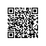 MKP386M427200JT4 QRCode