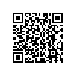 MKP386M427200JT6 QRCode