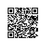 MKP386M433125JT5 QRCode