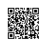 MKP386M433200JT1 QRCode