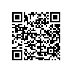 MKP386M433200JT3 QRCode