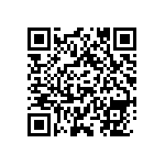 MKP386M433250JT6 QRCode