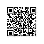 MKP386M439200JT2 QRCode