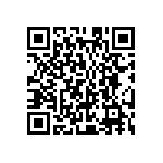 MKP386M439200JT6 QRCode