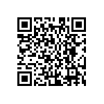 MKP386M447100JT5 QRCode