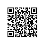 MKP386M447200JT1 QRCode