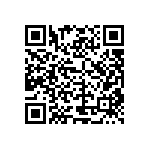 MKP386M447250YT4 QRCode