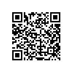 MKP386M456125JT7 QRCode