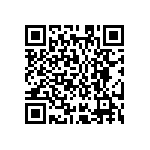 MKP386M456250YT4 QRCode