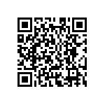 MKP386M468160JT4 QRCode