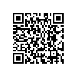 MKP386M468160JT6 QRCode